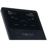 Ring Traka za trčanje profesionalna RP U02 | ePonuda.com