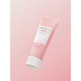 SKIN1004 Madagascar Centella Poremizing Glow Weapping Mask maska za posvetlitev za glajenje kože in zmanjšanje por 100 ml | Shoptok.si