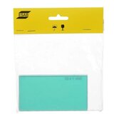 Esab unutrašnja folija PVC za masku za zavarivanje Savage A40 130020 | ePonuda.com