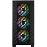Cooler Master Elite 301 kućište crno (E301-KGNN-S00) | ePonuda.com