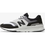 New Balance muške patike 997 CM997HVH cene