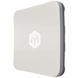 MikroTik SXTsq 5 AX SXTsq-5axD | ePonuda.com