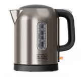 Black & Decker Black + Decker grejač vode BXKE2207E | Eponuda.com