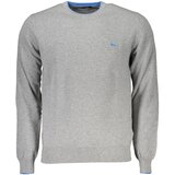HARMONT &amp; BLAINE HARMONT & BLAINE MEN&#39;S GRAY SWEATER Cijene