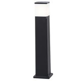  Stub VIRGILIO 800 BK CCT | Eponuda.com