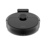 Dreame robot usisivač D10s Pro | ePonuda.com