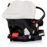 Chipolino autosjedalica Amore Cashmere | shoptok.hr