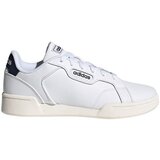 Adidas Modne superge ROGUERA J Bela Cene