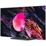 Hisense 55A85K 4K ultra hd televizor