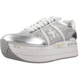 Premiata BETH 7373 Siva Cijene