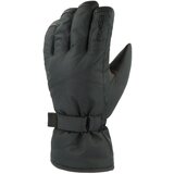 Eska Women's ski gloves Woolie GTX Cijene