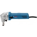 Bosch GNA 75-16 sjeckalica za lim Cijene