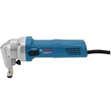 Bosch Glodavac GNA 75-16 Cijene