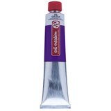  Oljna barva Royal Talens ArtCreation 200 ml / 36 odtenkov | različne barve Cene