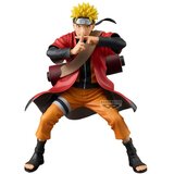 Banpresto Naruto Shippuden Naruto Uzumaki Grandista Figura 22cm Cijene