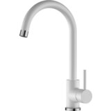 Sandonna SLAVINA SOLO BELA | ePonuda.com