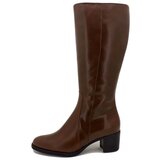 Piesanto Škornji 225450_L | Shoptok.si