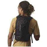 Salomon Cross Crna | shoptok.hr