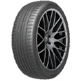 Aplus A610 ( 275/40 R21 107Y XL )
