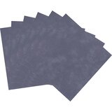 D-C-WALL Tapeta samoljepljiva mikro cement 15,25x15,25 cm | shoptok.hr