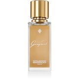 Marc-Antoine Barrois Ganymede parfemska voda 30 ml unisex Cijene