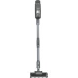 Aeno Cordless Stick Vacuum Cleaner SC2, 29.6V DC, 530W, 2500mAh, foldable tube, turbo main and mite brush, selfstanding | Eponuda.ba