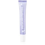 Trouble Maker Peculiar Peptide balzam za usne svjetlucavi nijansa Blueberry Muffin Lilac 10 ml Cijene