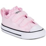 Converse Nizke superge Chuck Taylor All Star 2V Rožnata Cene
