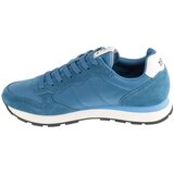 Sun68 Tom Solid Z36101-80 tenisice za muškarce | shoptok.hr