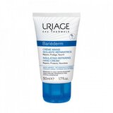 Uriage cica bariederm krema za ruke 50ml