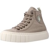 Victoria Visoke superge 1270110V Bež | Shoptok.si