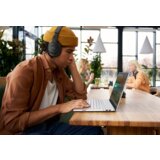 JBL Tune 770NC Purple