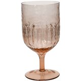 Tognana Set čaša Serena, 450 ml, 6 komada, Kajsija Cene