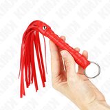 Kink Simple Mini Whip 28cm Red Cijene