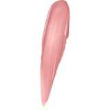 Nars AFTERGLOW LIQUID BLUSH tekuće rumenilo za sjajni izgled lica nijansa BEHAVE 7 ml | shoptok.hr