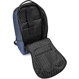 Vuch Sygurny Men Blue | shoptok.hr