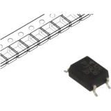 Tranzistor TLP3906-TPR.E-O