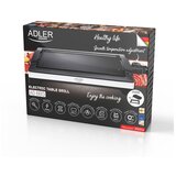 Adler Električni žar AD6613 Slike