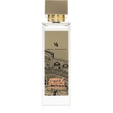 Swiss Arabian Passion of Venice parfemski ekstrakt uniseks 100 ml | shoptok.hr