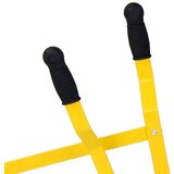  Bager za otroško igro, kopač - rumen | Shoptok.si