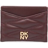 Dkny Denarnice - Rdeča | Shoptok.si