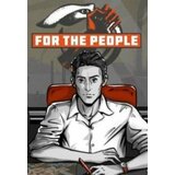 for the people steam key global  for the people steam key global Slike