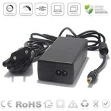  Univerzalni adapter 12v 5a(5.5*2.5) lcd03500a hq ( PL145 ) Cene