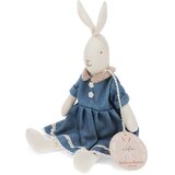 Rex London Plišana igračka Bella the Bunny – | shoptok.hr