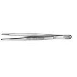 Bernstein Tools Bernstein 5-117 precizne pincete tupi vrh 145 mm | Eponuda.ba