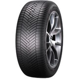 Linglong all season guma 235/55R18 100W sport master 4S eu Cene