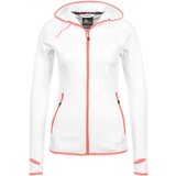 Peak Mountain Flis Blouson polarshell femme ACAMPUS Bela | Shoptok.si