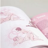 SecretPlay Kamasutra Sex Positions Book English Version | shoptok.hr