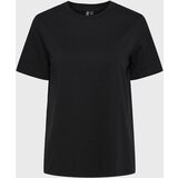 Pieces Pamučna majica Ria | shoptok.hr