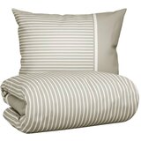 Mömax Posteljnina Johannes Xxl, Svetlo Rjava, 2x60/80, 200/200 | Shoptok.si